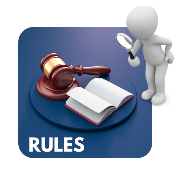 Department Of Factories And Boilers Acts Rules department-of-factories-and-boilers-acts-rules