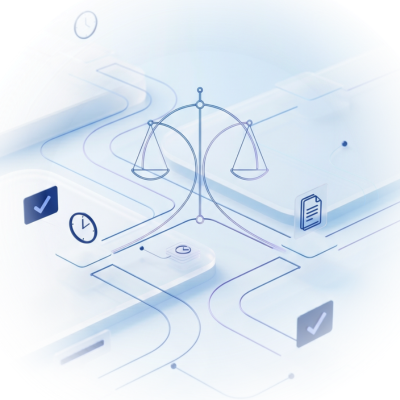 Kerala Right to Service Act