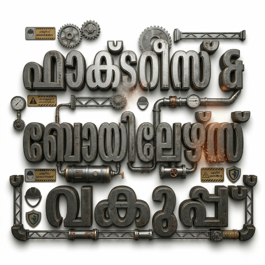 This image for Image Layouts addon