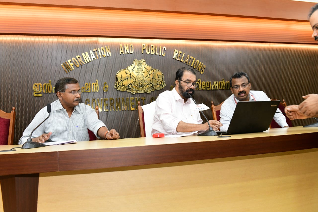 This image for Image Layouts addon